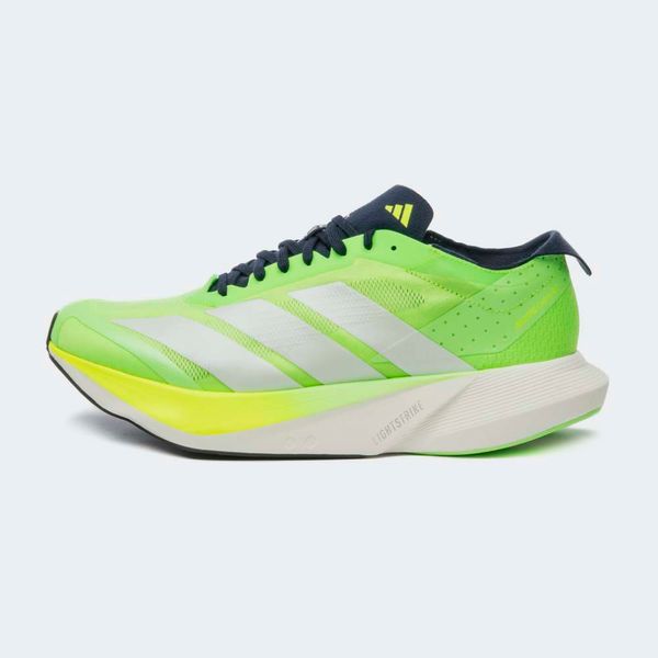 Tenis-Adidas-Adizero-Drive-RC-|-Masculino